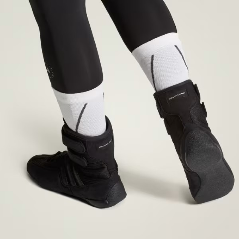 Stella Mc Cartney Per Adidas Sneaker
