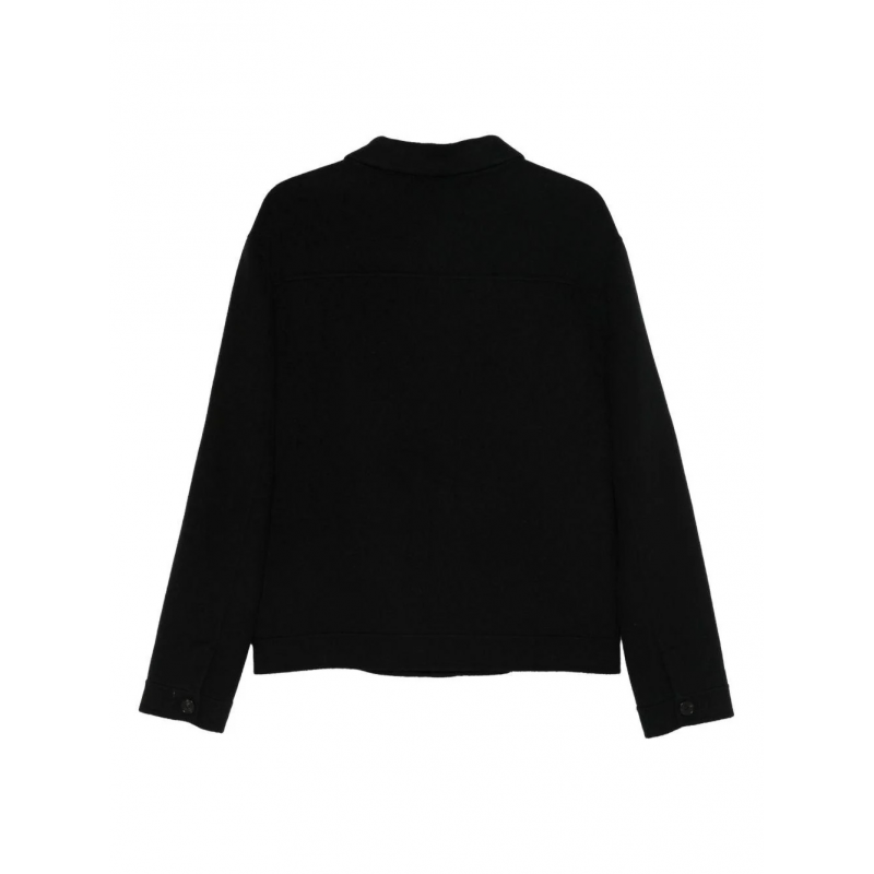Lowbrand Jacke