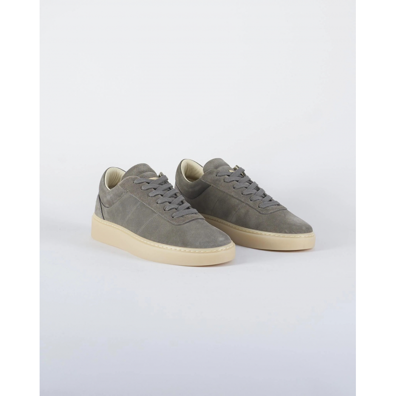 Lowbrand Sneaker