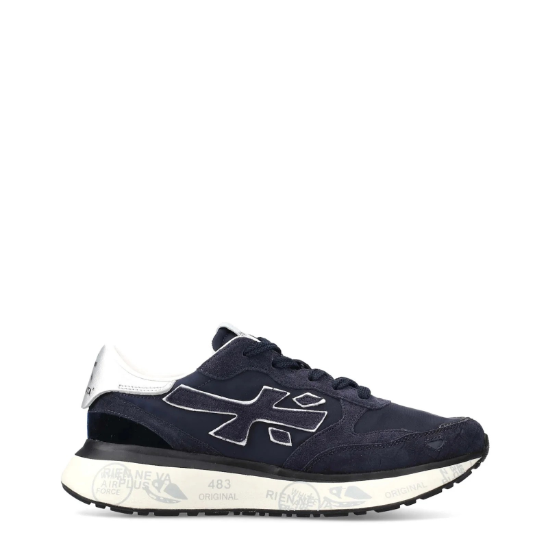 Premiata Sneaker