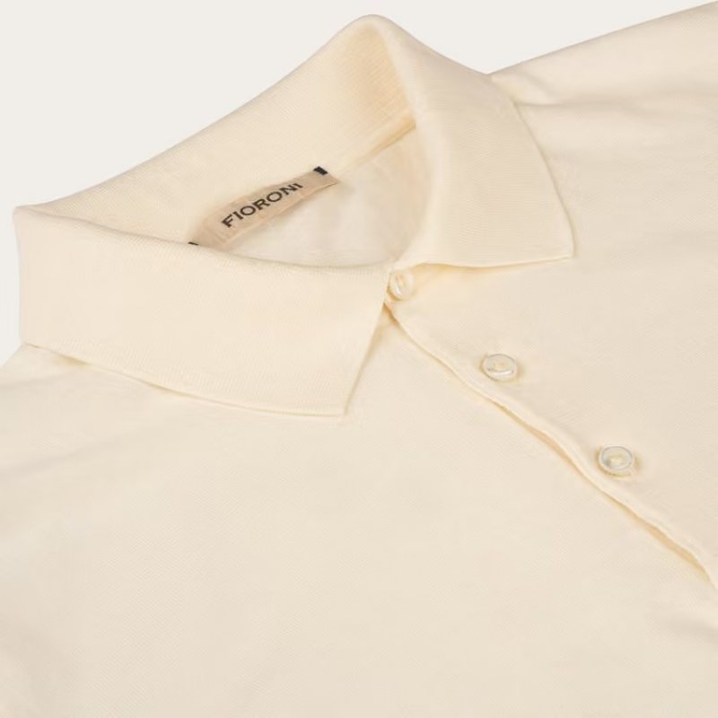 Fioroni Polo