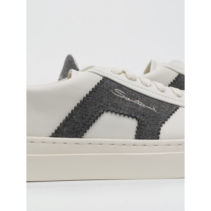 Santoni Sneaker