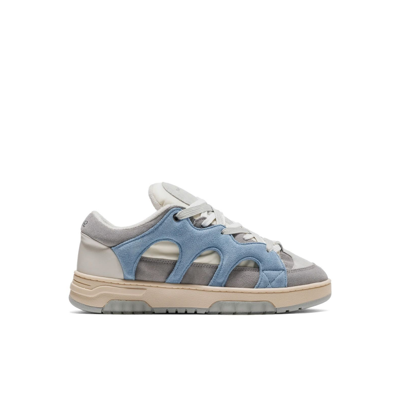 Santha Sneaker
