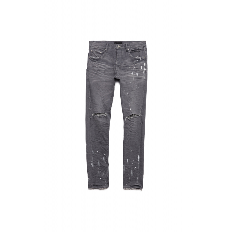 Purple Brand Jeans
