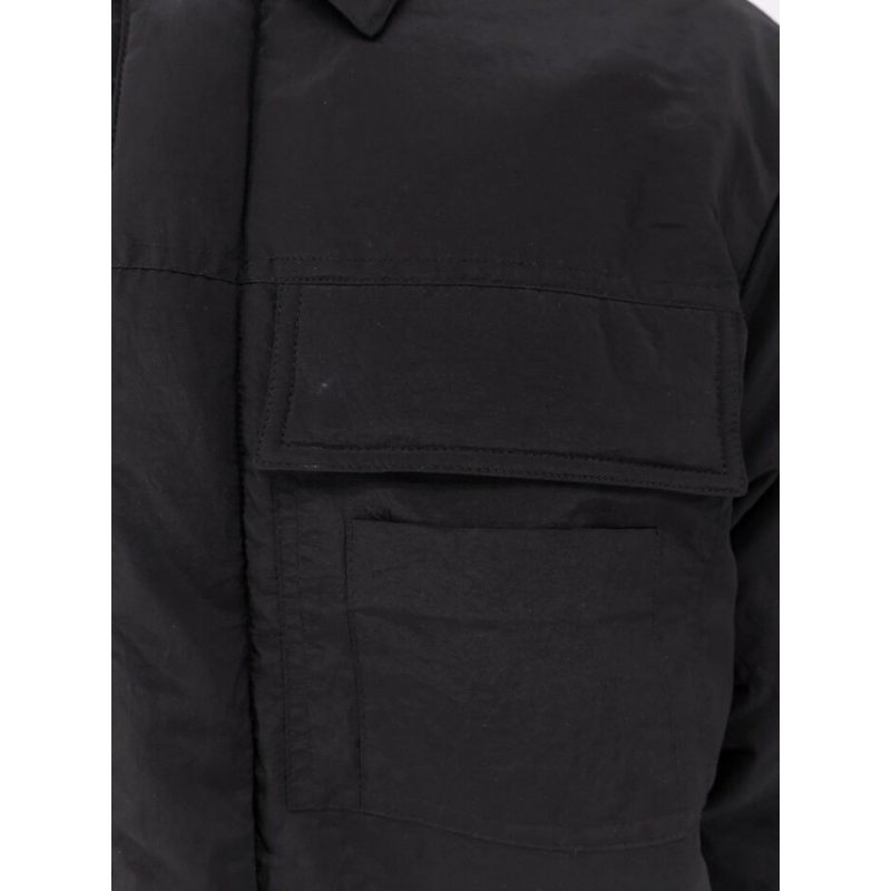 Oamc Peacemaker Bomber