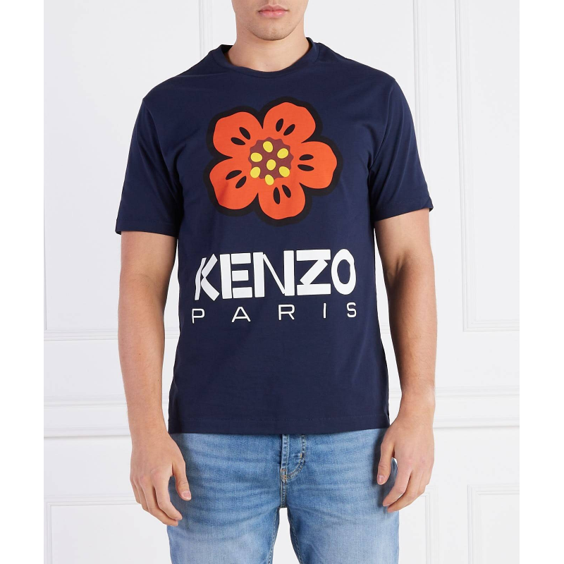 Kenzo T-Shirt