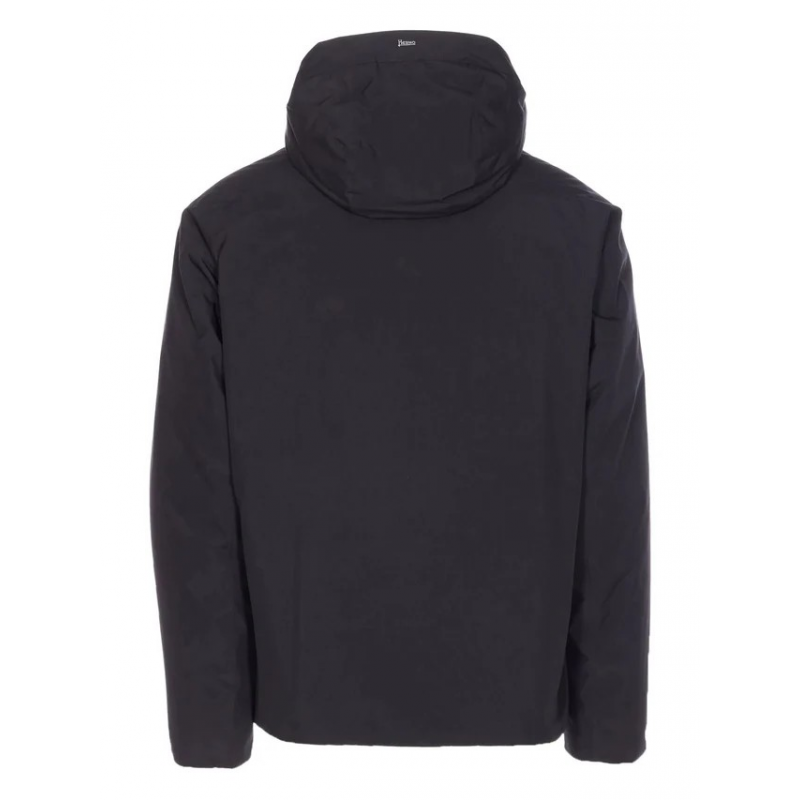 Herno Jacke