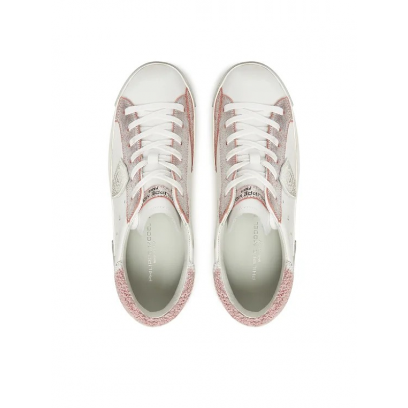 Philippe Model Sneaker