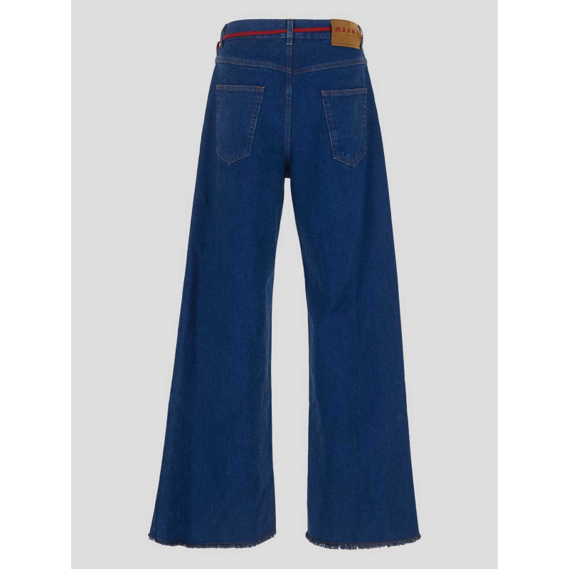 Marni Jeans