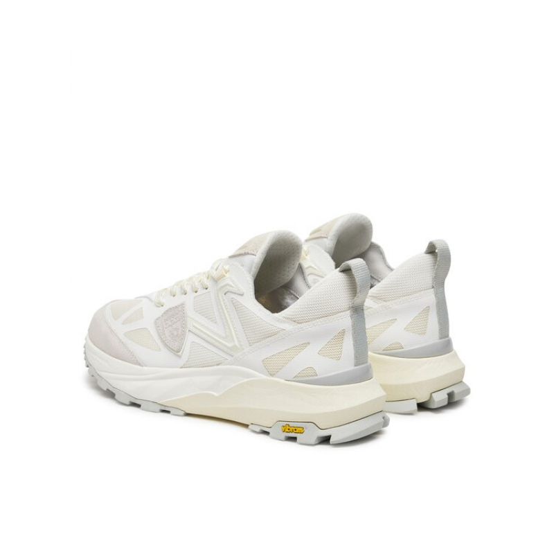 Philippe Model Sneaker