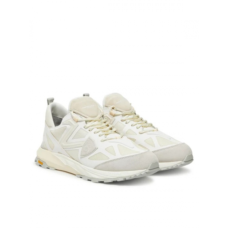 Philippe Model Sneaker