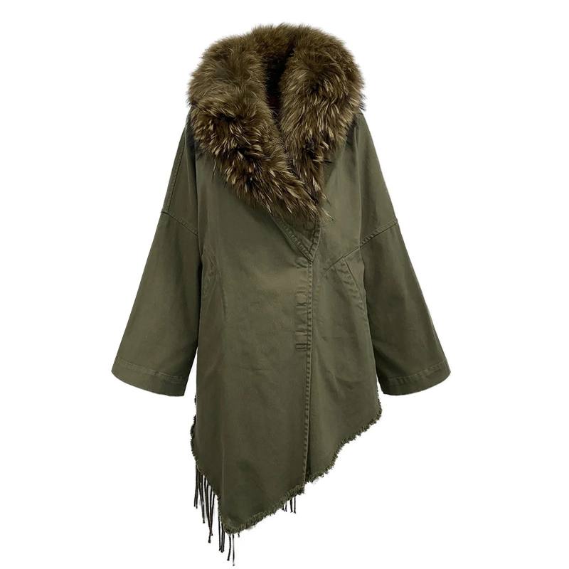 Bazar Deluxe Hulsenfruchte