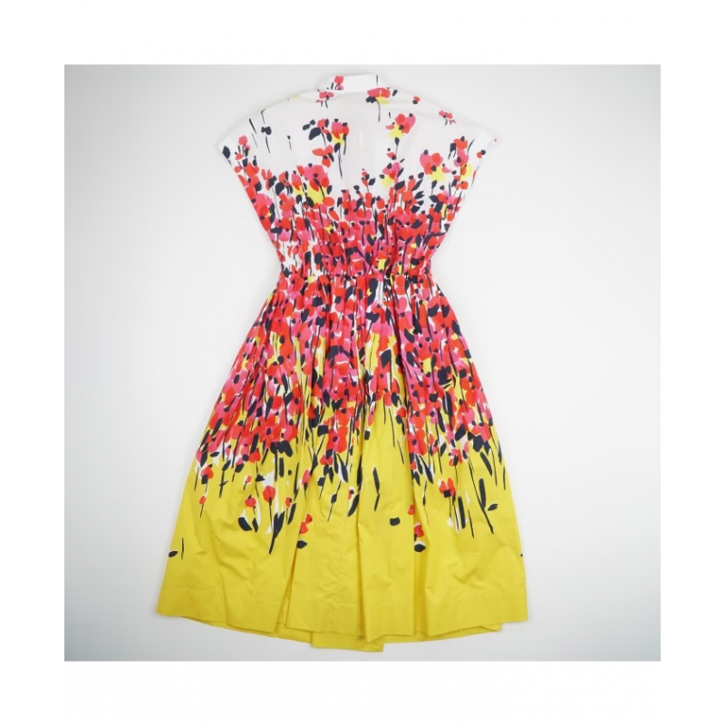 Sara Roka Shirt