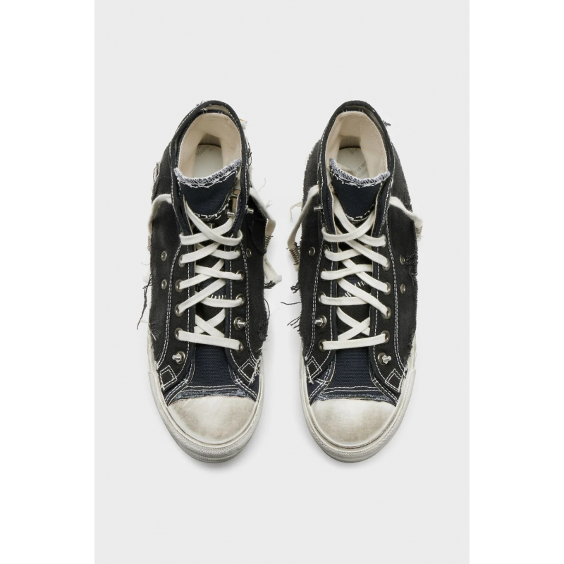 Maison Margiela Sneaker