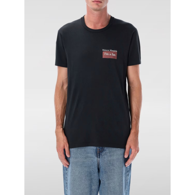 Maison Margiela T-Shirt
