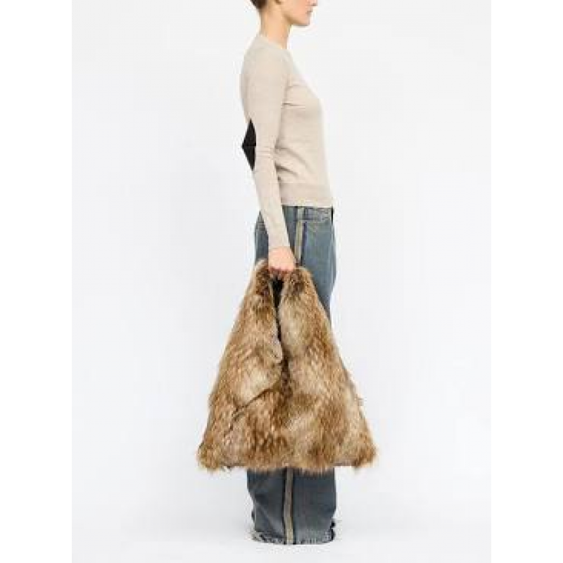 mm6 maison margiela Handtasche Classic Japanisch