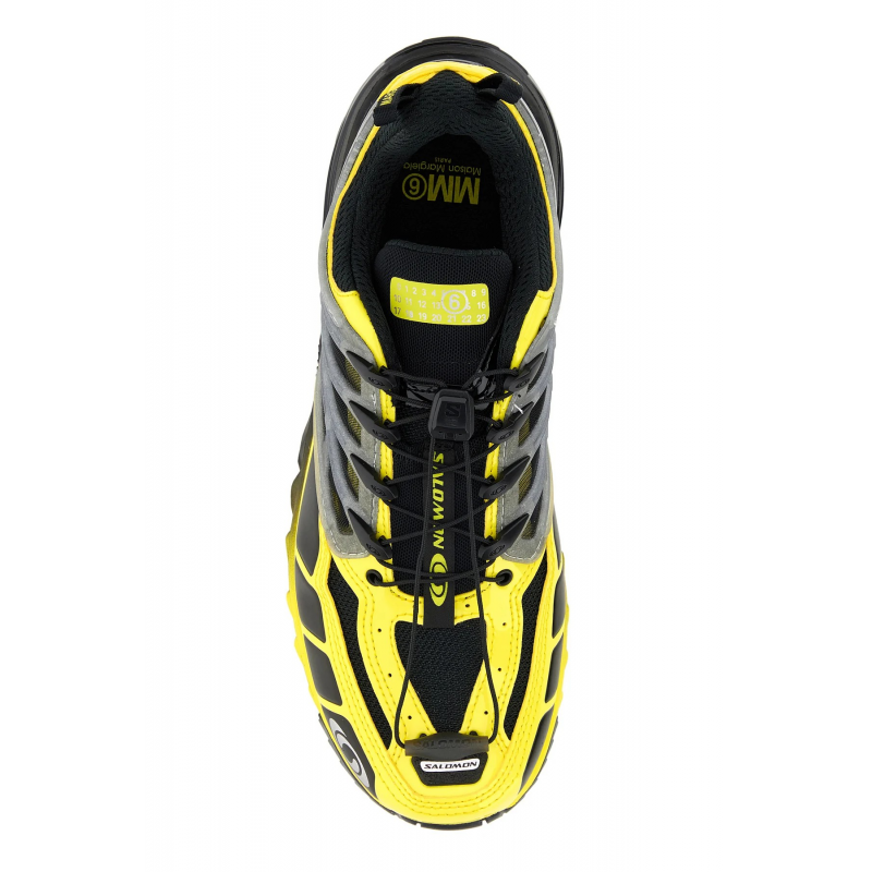 Salomon X mm6 Sneaker