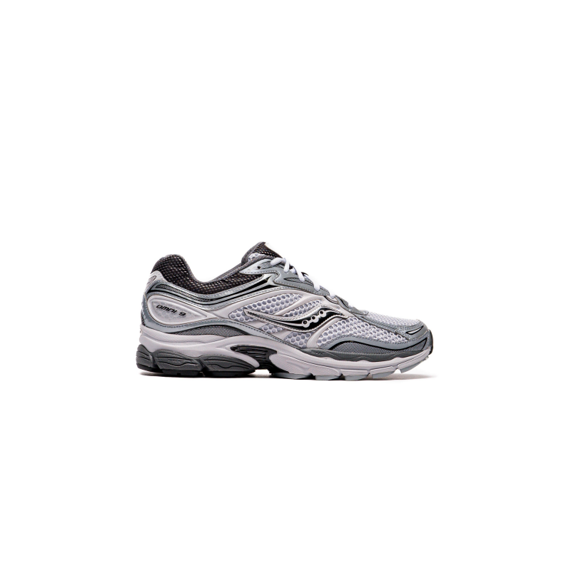 Saucony Sneaker