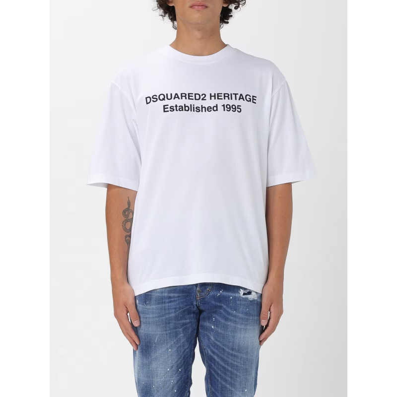 Dsquared2 T-Shirt