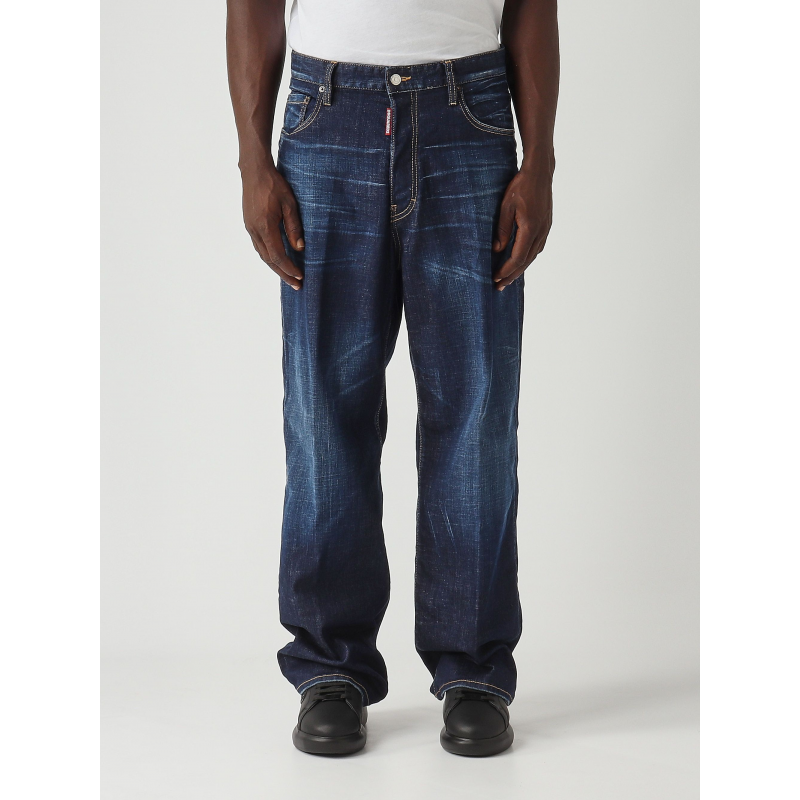 Dsquared2 Jeans