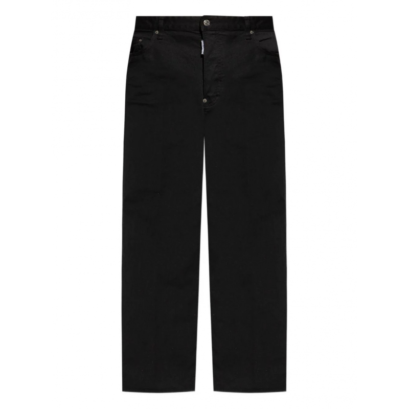Dsquared2 Jeans
