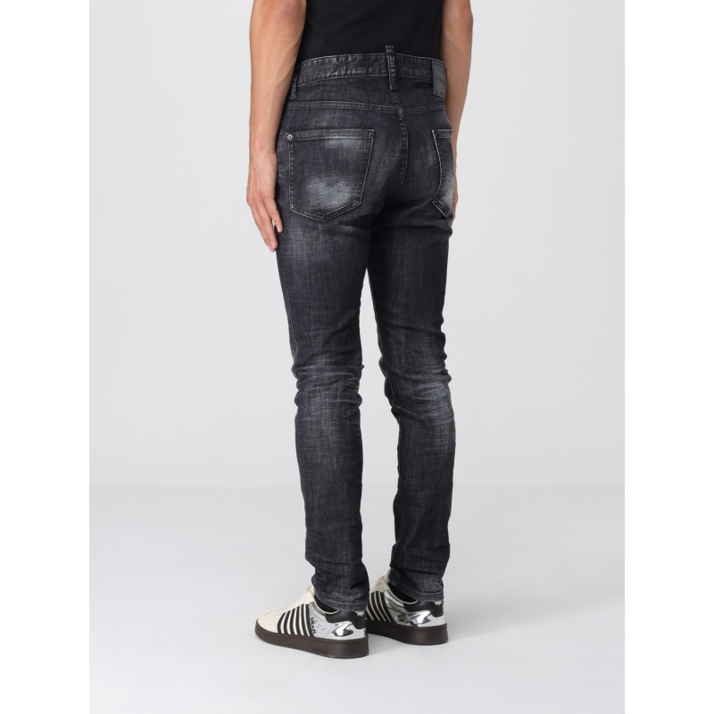 Dsquared2 Jeans