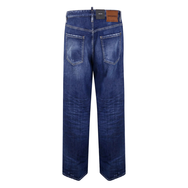 Dsquared2 Jeans