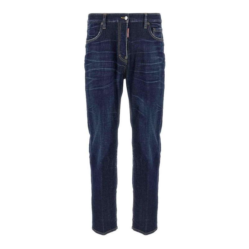 Dsquared2 Jeans