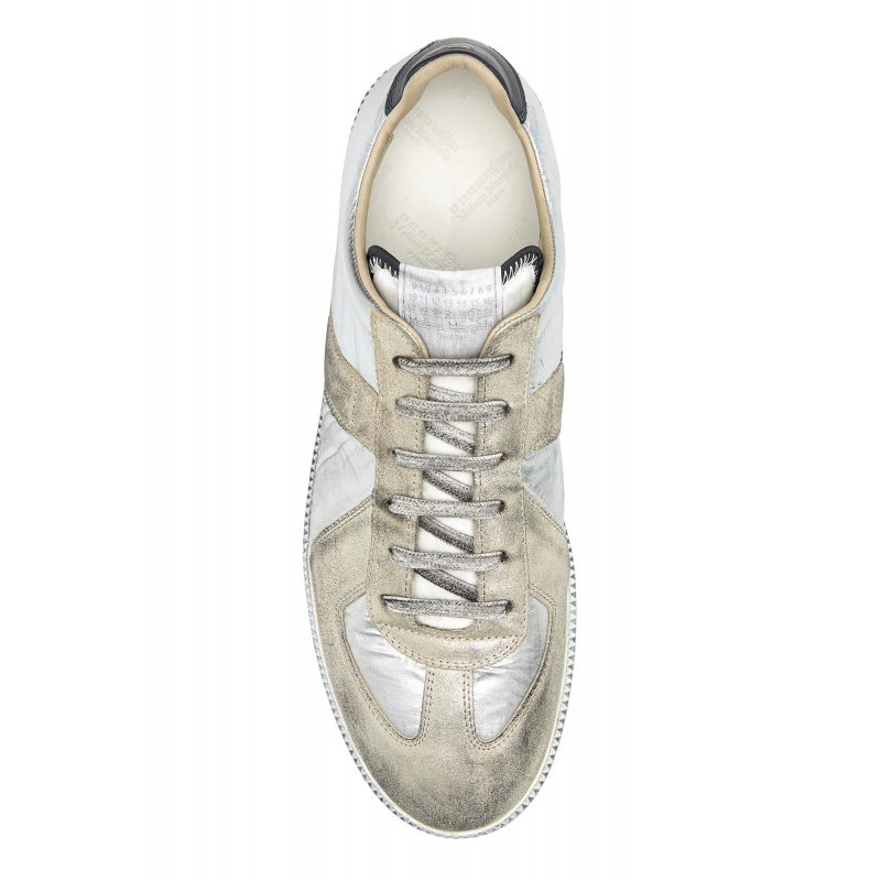 Maison Margiela Sneaker