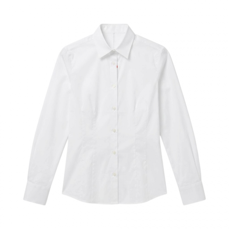Ervhe Odbas Shirt