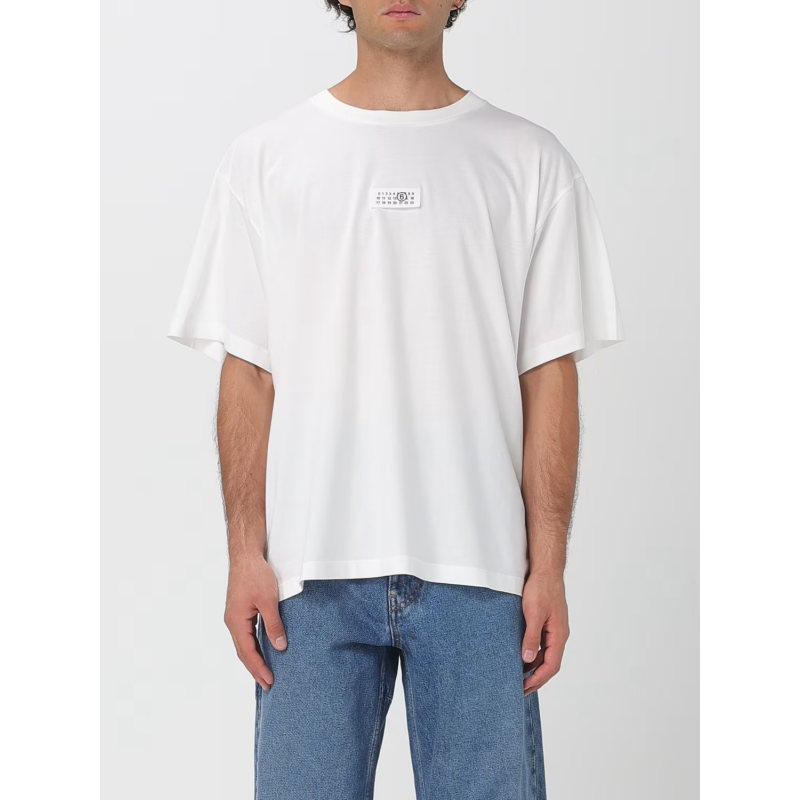 mm6 maison margiela T-Shirt