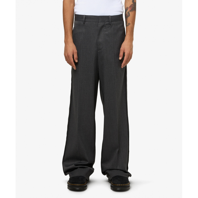 mm6 maison margiela Pantalone