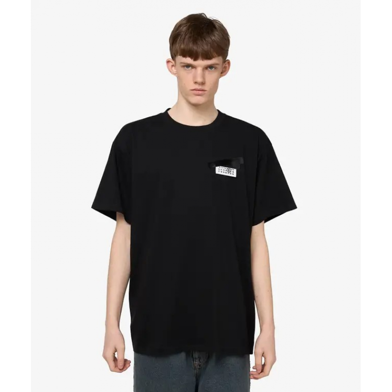 mm6 maison margiela T-Shirt