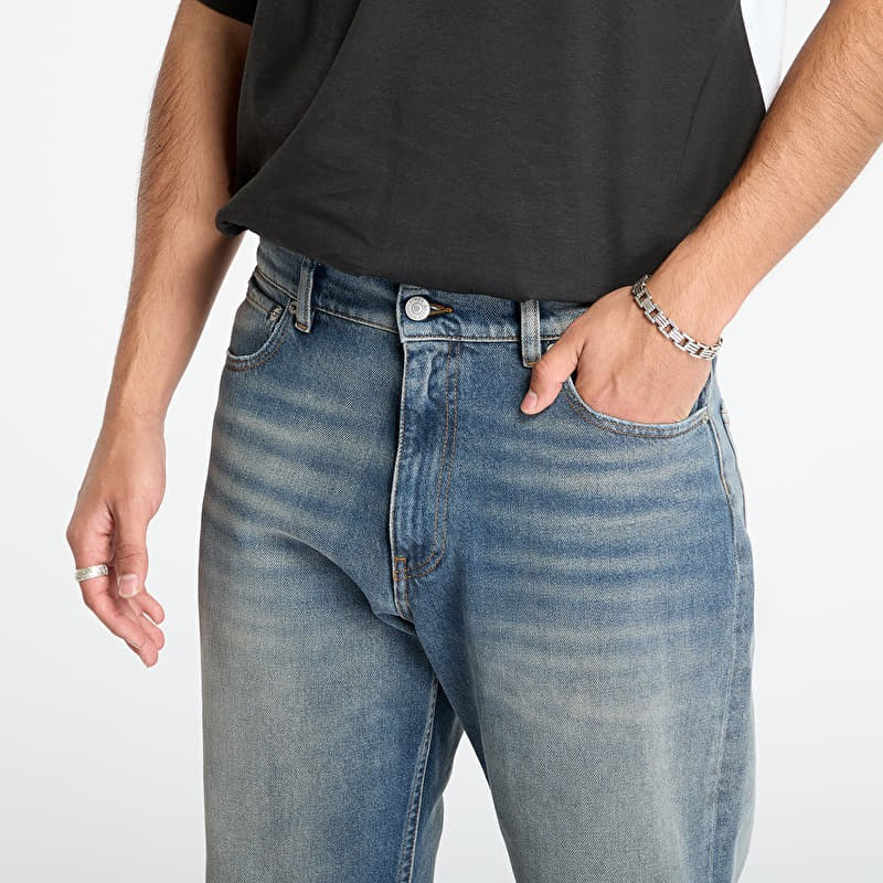 mm6 maison margie Jeans