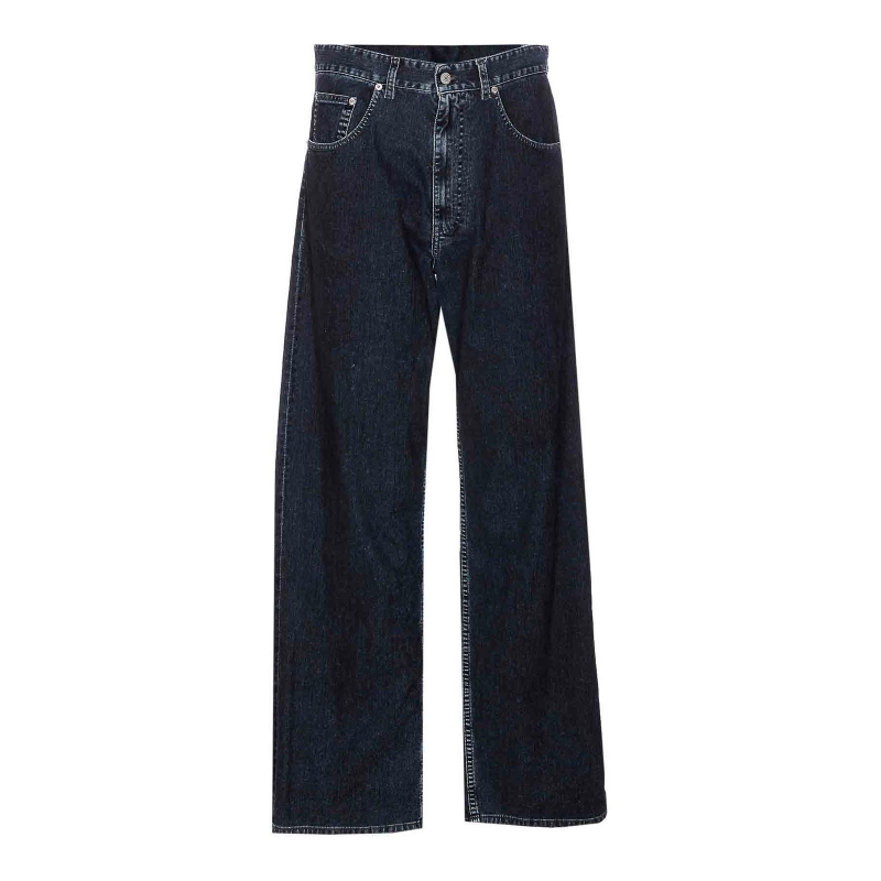mm6 maison margie Jeans