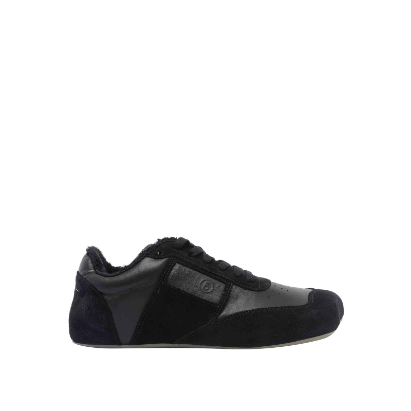 mm6 maison margiela Turnschuhe