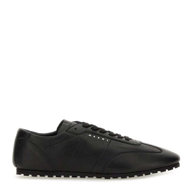 Marni Sneaker
