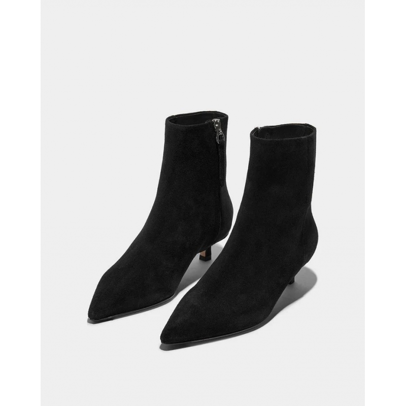 Aeyde Stiefeletten