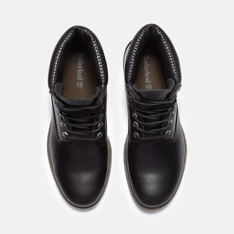 Timberland Stiefeletten