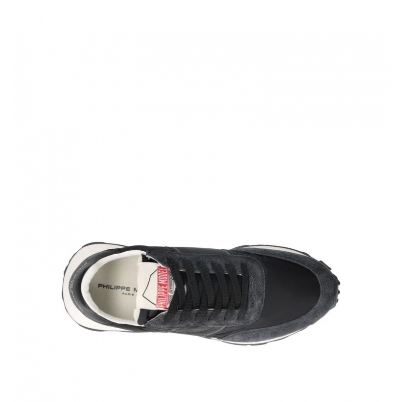 Philippe Model Sneaker