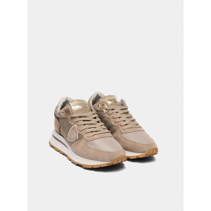 Philippe Model Sneaker