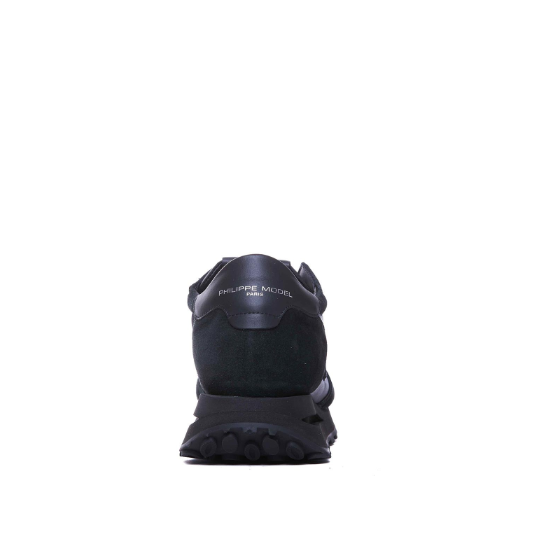 Philippe Model Sneaker