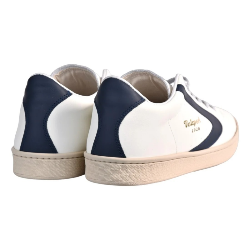 Valsport Sneaker