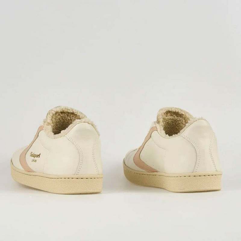 Valsport Sneaker