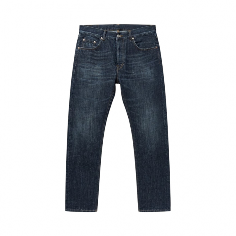 Dondup Jeans