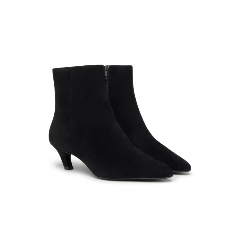Ash Stiefeletten