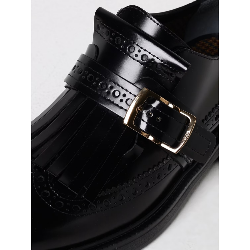 Tod's Klassiker