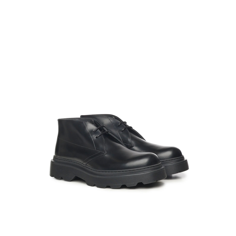 Tod's Klassiker