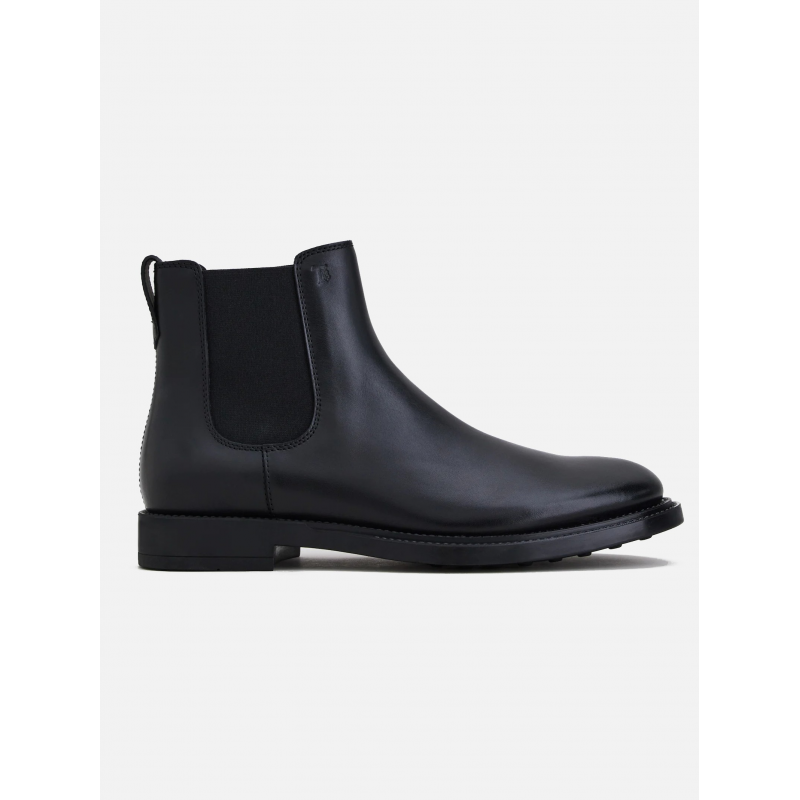 Tod's Stiefeletten
