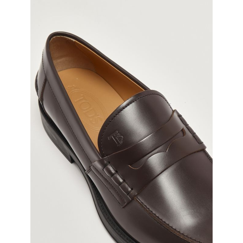 Tod's Mocassini